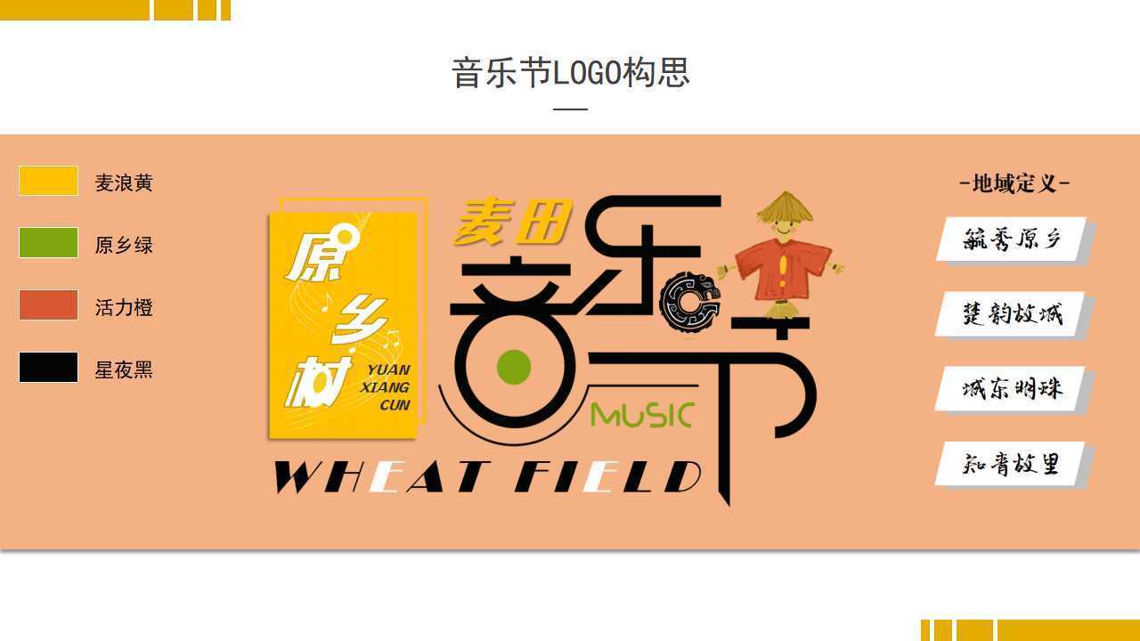 远航正合传媒导演制片